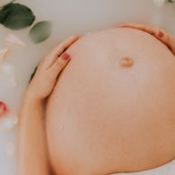 Tips Sederhana Menghilangkan Stretchmark yang Mengganggu Penampilan Ibu Sebelum dan Setelah Melahirkan