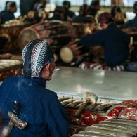 Yogyakarta Kota yang Indah dengan Sejuta Kenangan yang Tertulis