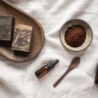 Cara Membuat Sabun Mandi Alami dan Wangi, Lengkap dengan Alat dan Bahan