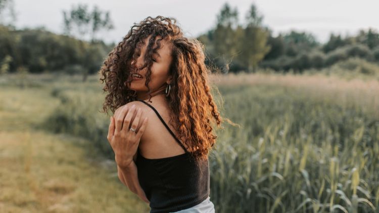 Menyembuhkan Luka dalam Kesadaran Diri Melalui Self Love