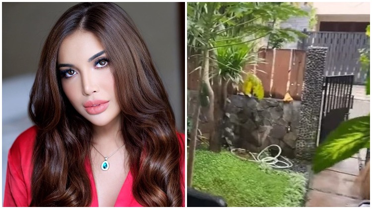 8 Artis yang Belikan Orang Tua Sebuah Rumah. Hadiah yang Bikin Haru!