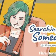 Searching for Someday #2 – Failed Hopes