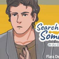 Searching for Someday #6 – One-Sided Love