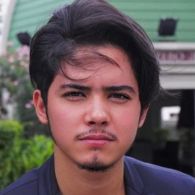 Apa itu OCD Ekstrem? Penyakit yang Kini Diderita Aliando Syarief