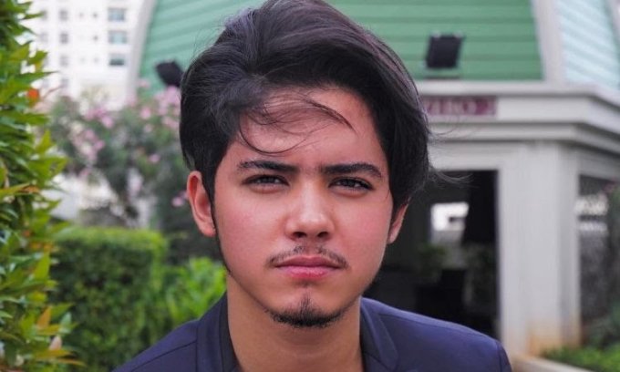 Apa itu OCD Ekstrem? Penyakit yang Kini Diderita Aliando Syarief