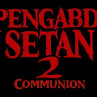 Joko Anwar Rilis Trailer Suara dari Film Pengabdi Setan 2, Bikin Merinding