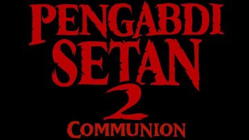 Joko Anwar Rilis Trailer Suara dari Film Pengabdi Setan 2, Bikin Merinding