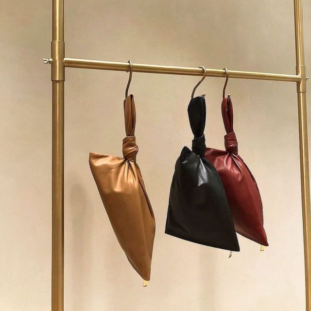 Bottega Veneta