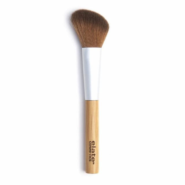 Contour brush