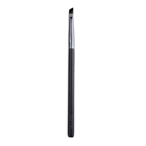 eyeliner brush