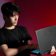 Gamers dan Content Creator, Ini 4 Alasan Mengapa Kamu Perlu Menjajal Laptop dengan Prosesor Intel Generasi ke-12