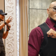 Deddy Corbuzier Sindir Artis Positif Covid Usai Liburan ke Luar Negeri