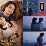 Review Film “Dear Nathan: Thank You Salma”, Penutup Trilogi yang Ceritakan Kehidupan Kampus