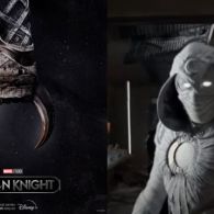 Trailer Moon Knight Resmi Rilis, Serial Terbaru Marvel yang Segera Tayang