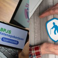 Ini Perbedaan BPJS Pensiun dan Jaminan Hari Tua, Serupa tapi Tak Sama