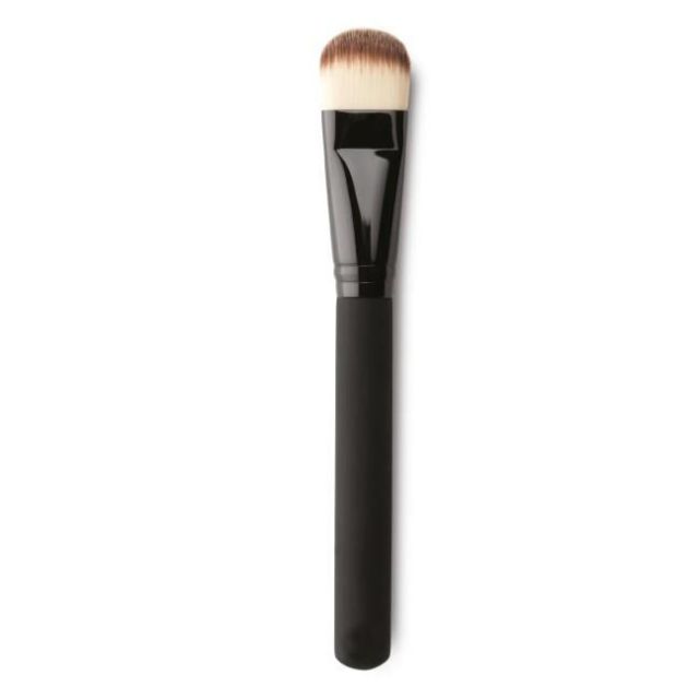 Foundation brush