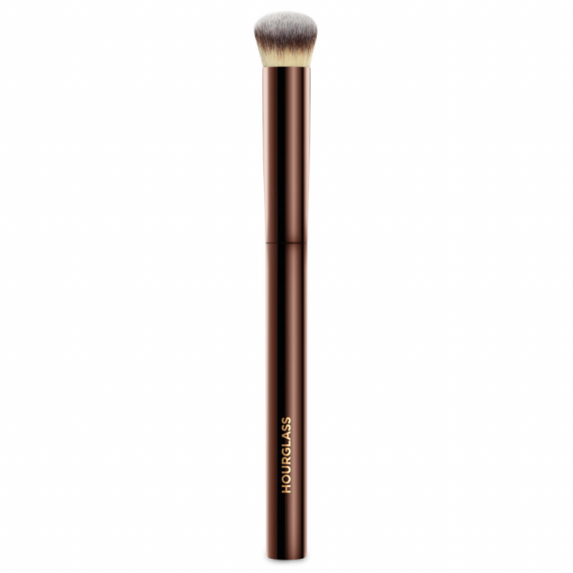 Concealer brush 