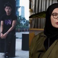 Gaga Muhammad Divonis 4,5 Tahun Penjara, Komentar Ibunda Jadi Sorotan