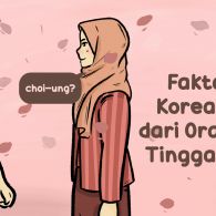 Cek 13 Fakta Kondisi Korea Selatan yang Sebenarnya! Jarang Ada yang Tahu~