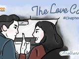 The Love Case – Chapter 2