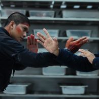 Film “The Raid” Akan Diproduksi Ulang Versi Hollywood untuk Netflix