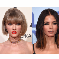 6 Model Rambut yang Cocok untuk Rambut Tipis