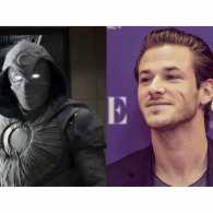 Gaspard Ulliel Aktor dalam Serial “Moon Knight” Meninggal Akibat Kecelakaan