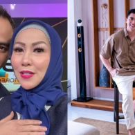 Venna Melinda-Ferry Irawan Segera Menikah, Akui Sudah Kantongi Restu Anak