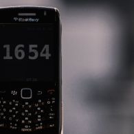 6 Fitur ini Bukti Kalau BlackBerry Pernah Jadi Idola Pada Masanya