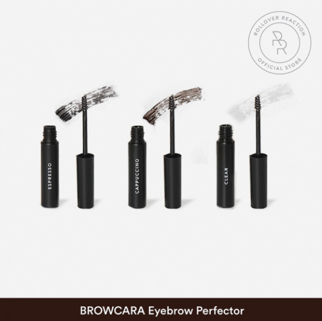 rekomendasi browcara