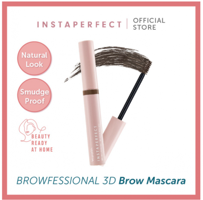 rekomendasi browcara