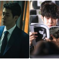 7 Film Choi Woo Shik yang Wajib Kamu Tonton. Aktingnya Super Banget!