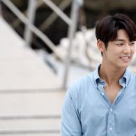 Paket Komplit, Inilah 6 Karakter Terbaik Dr. Kwak Hyun dalam Drama Hospital Ship