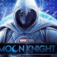 Asal-usul Kekuatan Supranatural Moon Knight, Penggemar Marvel Wajib Tahu!