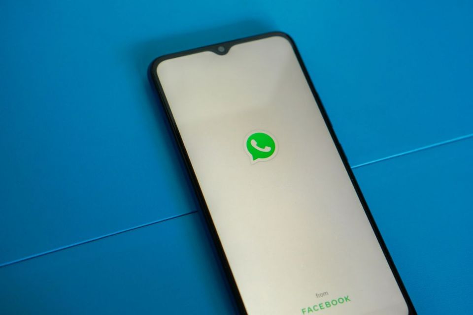 Dilema Warganet Soal Fitur Baru WhatsApp yang Bisa Sembunyikan Status 'Online'