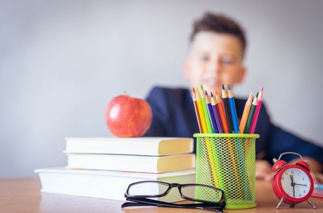 Cerita Pengalamanku Berdagang di Sekolah, Mendapat 1 Juta Pertama dari Usaha Sendiri