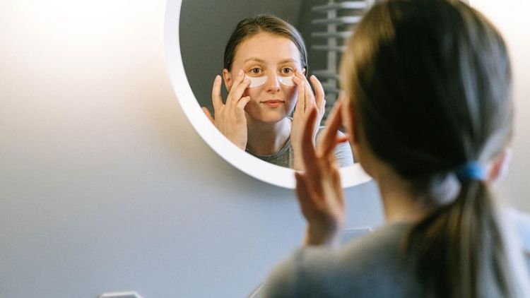 Menjaga Kesehatan Kulit, Agar tampak Glowing dan Gampang Menentukan Shade!