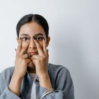 5 Tanda Kamu Salah Beli Sunscreen yang Berisiko Bikin Rusak Kulit