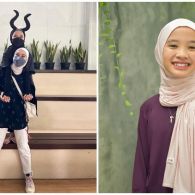 Putri Sulung Zaskia Mecca Mulai Bisnis Sendiri, sang Ibu Ungkap Kebanggaannya