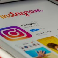 Instagram Akan Rilis Fitur Subscribe untuk Konten Kreator. Kayak Apa, ya?