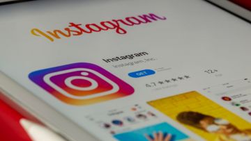 Instagram Akan Rilis Fitur Subscribe untuk Konten Kreator. Kayak Apa, ya?