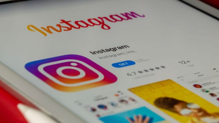 Instagram Akan Rilis Fitur Subscribe untuk Konten Kreator. Kayak Apa, ya?