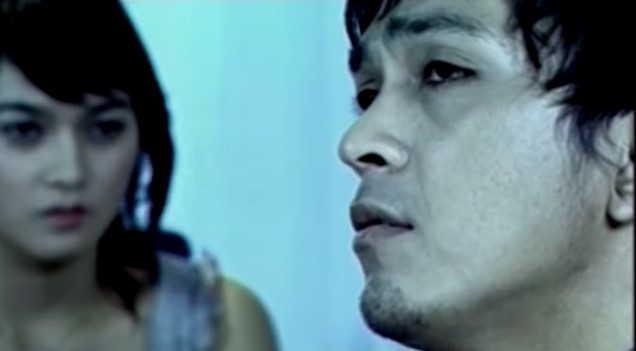 Video Klip Lagu 2000-an yang Layak Dapat Remake. Nostalgianya Pasti Dapat!