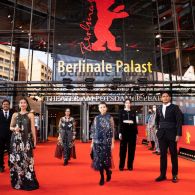 Film Before, Now & Then (Nana), Tayang Perdana dalam Ajang Berlinale Film Festival 2022 di Jerman