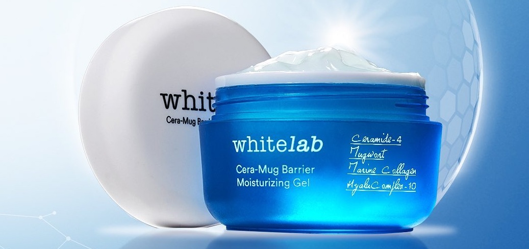 whitelab