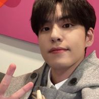 Wonpil Umumkan Wamil Lebih Awal Demi Persingkat Masa Hiatus Day6