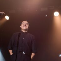 Tulus Rilis Lagu “Tujuh Belas”, Ceritakan Soal Dinamika dan Motivasi Kehidupan