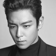 T.O.P Keluar dari YG Entertainment setelah Umumkan Comeback, Fans Dibuat Kaget