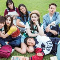 10 Rekomendasi Drama Korea Bertema Perkuliahan, Bikin Kamu Nostalgia!