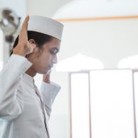 Bacaan Sholat Jenazah Setelah Takbir Pertama Hingga Keempat. Lengkap!